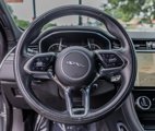 Used 2022 Jaguar F-PACE S image 5