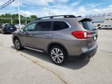 Used 2021 Subaru Ascent Touring image 2