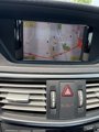 Used 2012 Mercedes-Benz E 350 4MATIC Sedan image 3