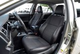 Used 2017 Toyota Camry SE image 4