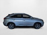 Used 2015 Lexus RX 350 AWD image 4