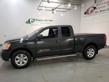 Used 2008 Nissan Titan SE w/ Utility Bed Pkg image 3