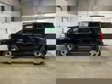 Used 2017 Chevrolet Tahoe LT image 4