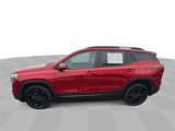 Used 2022 GMC Terrain SLE w/ Driver Convenience Package image 5
