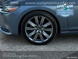 Used 2018 MAZDA MAZDA6 Grand Touring image 3