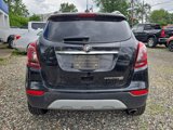 Used 2022 Buick Encore Preferred w/ Safety Package image 6