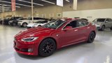Used 2016 Tesla Model S 90D image 4