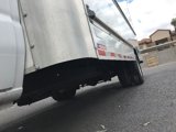 Used 2022 Ford E-350 and Econoline 350 Super Duty image 5