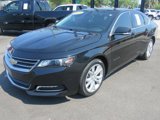 Used 2019 Chevrolet Impala LT image 2