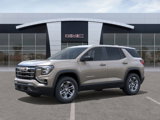 New 2026 GMC Terrain Elevation image 2