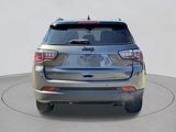 Used 2018 Jeep Compass Latitude w/ Popular Equipment Group image 5