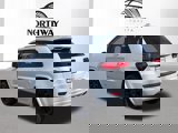 Used 2020 Jeep Grand Cherokee Altitude image 5