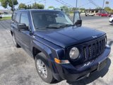 Used 2014 Jeep Patriot Sport w/ Power Value Group image 2