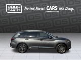 Used 2016 INFINITI QX60 AWD image 6