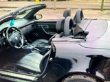 Used 1999 Mercedes-Benz SLK 230 image 2