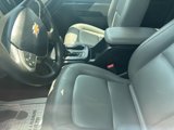 Used 2019 Chevrolet Colorado W/T w/ WT Convenience Package image 3
