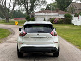 Used 2015 Nissan Murano SL w/ Cargo Package image 4