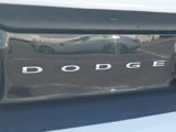 Used 2023 Dodge Challenger SXT image 5