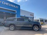 Used 2019 GMC Yukon XL Denali w/ Open Road Package image 3