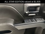 Used 2015 Chevrolet Silverado 1500 LT w/ All Star Edition image 3