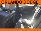 New 2023 Dodge Charger R/T w/ Plus Group image 6