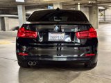 Used 2016 BMW 328i Sedan image 6