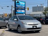 Used 2007 Toyota Prius Touring image 2