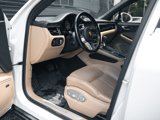 Used 2021 Porsche Macan S image 4