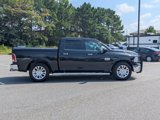 Used 2018 RAM 1500 Laramie Longhorn image 4
