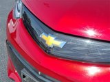Used 2017 Chevrolet Bolt Premier w/ Driver Confidence II Package image 6