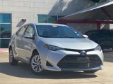 Used 2019 Toyota Corolla L image 2