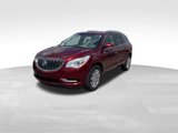 Used 2015 Buick Enclave Leather w/ Trailering Package image 2