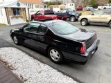 Used 2001 Chevrolet Monte Carlo SS w/ Preferred Equipment Group image 5