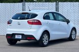 Used 2013 Kia Rio EX w/ Convenience Pkg image 4