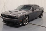 Used 2022 Dodge Challenger R/T image 4