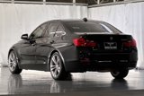 Used 2014 BMW 328i Sedan image 3