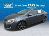 Used 2016 Toyota Corolla L image 6