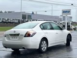 Used 2011 Nissan Altima 2.5 SL w/ 2.5SL Pkg image 5