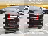 Used 2011 Chevrolet Equinox LTZ w/ Spring Special Package image 4