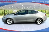 Used 2015 Dodge Dart SE w/ Convenience Group image 5