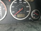 Used 2005 Honda CR-V EX image 3