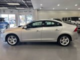 Used 2015 Volvo S60 T5 Premier image 4