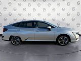 Used 2018 Honda Clarity Touring image 6