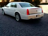 Used 2011 Cadillac DTS Luxury image 5