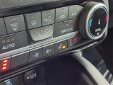 Used 2022 Ford Escape Titanium image 4