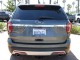 Used 2016 Ford Explorer Limited image 3