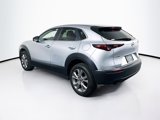 Used 2020 MAZDA CX-30 FWD w/ Select Package image 5