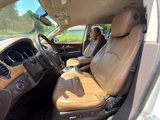 Used 2013 Buick Enclave Leather image 2