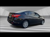 Used 2019 Nissan Sentra S image 6