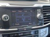 Used 2015 Honda Accord EX-L image 4